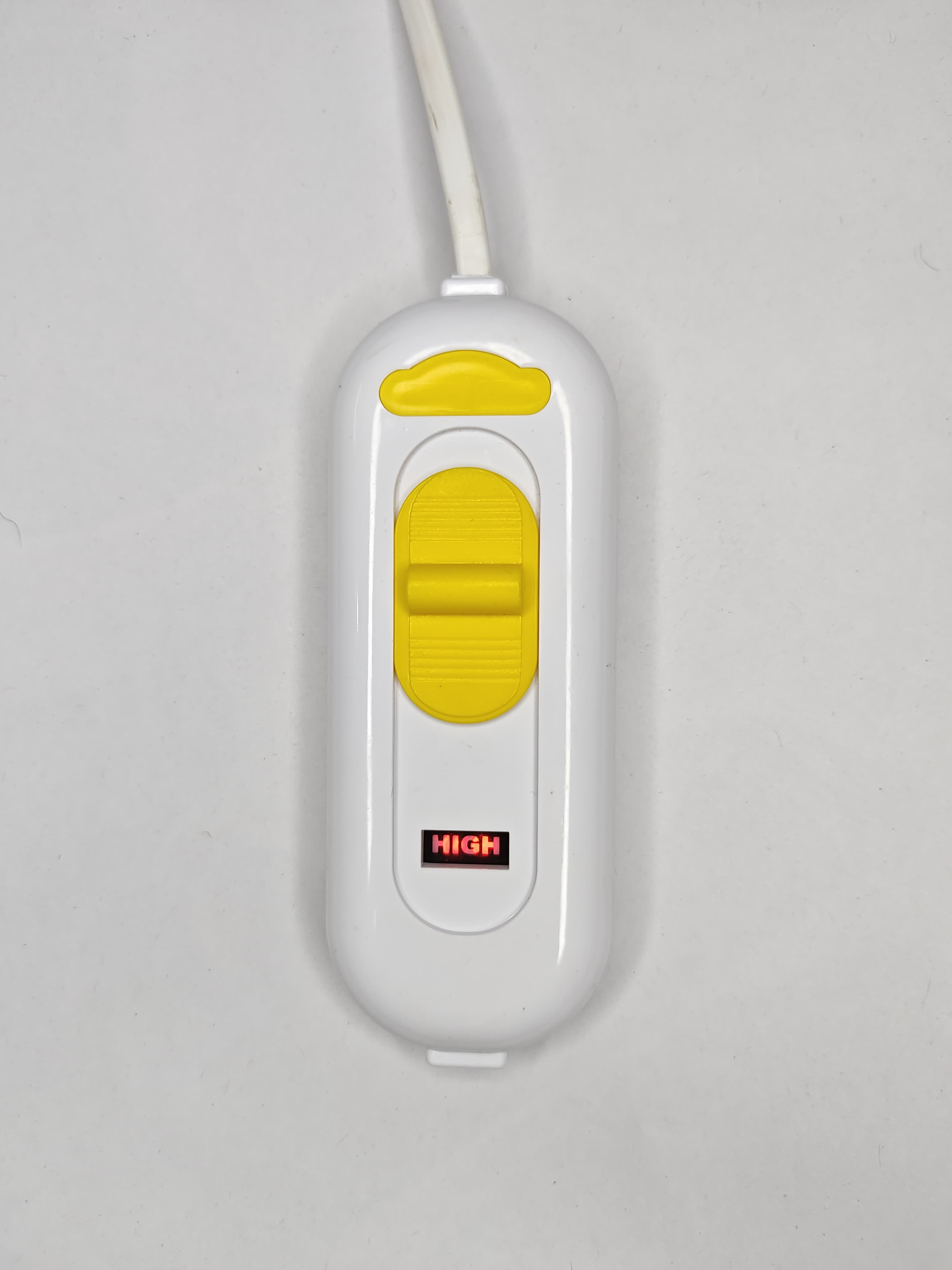 Awesome Product Image