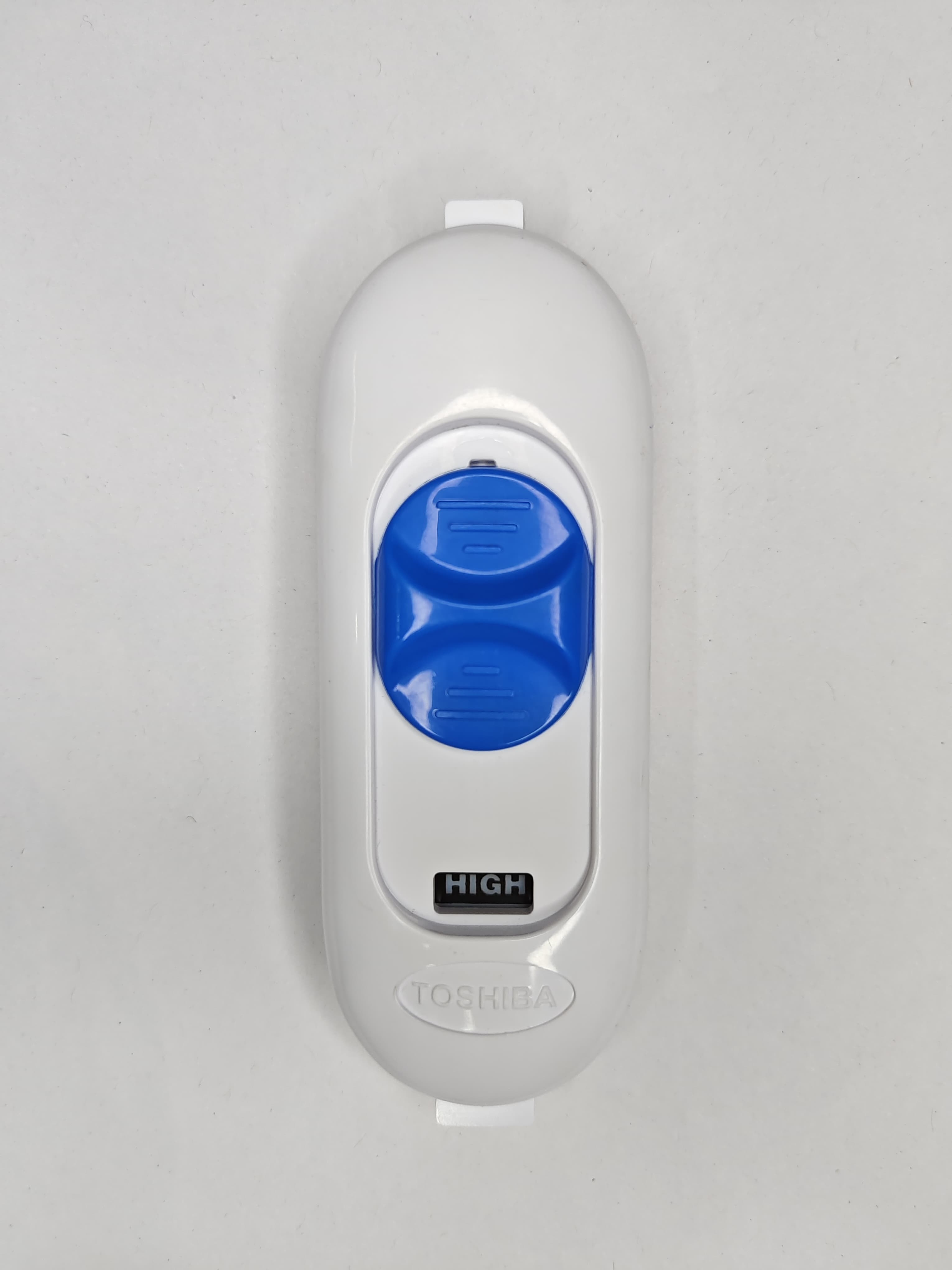 Awesome Product Image