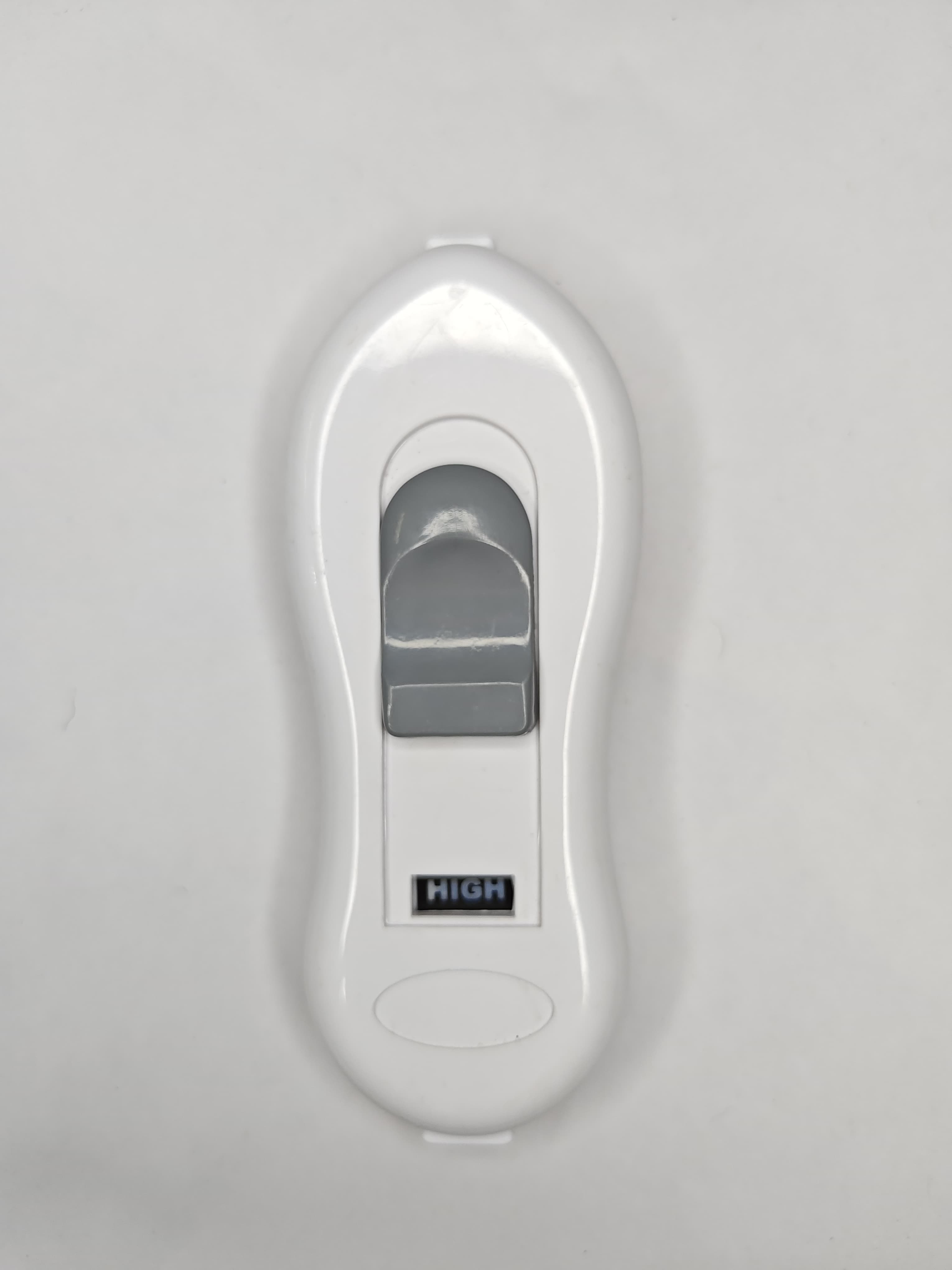 Awesome Product Image