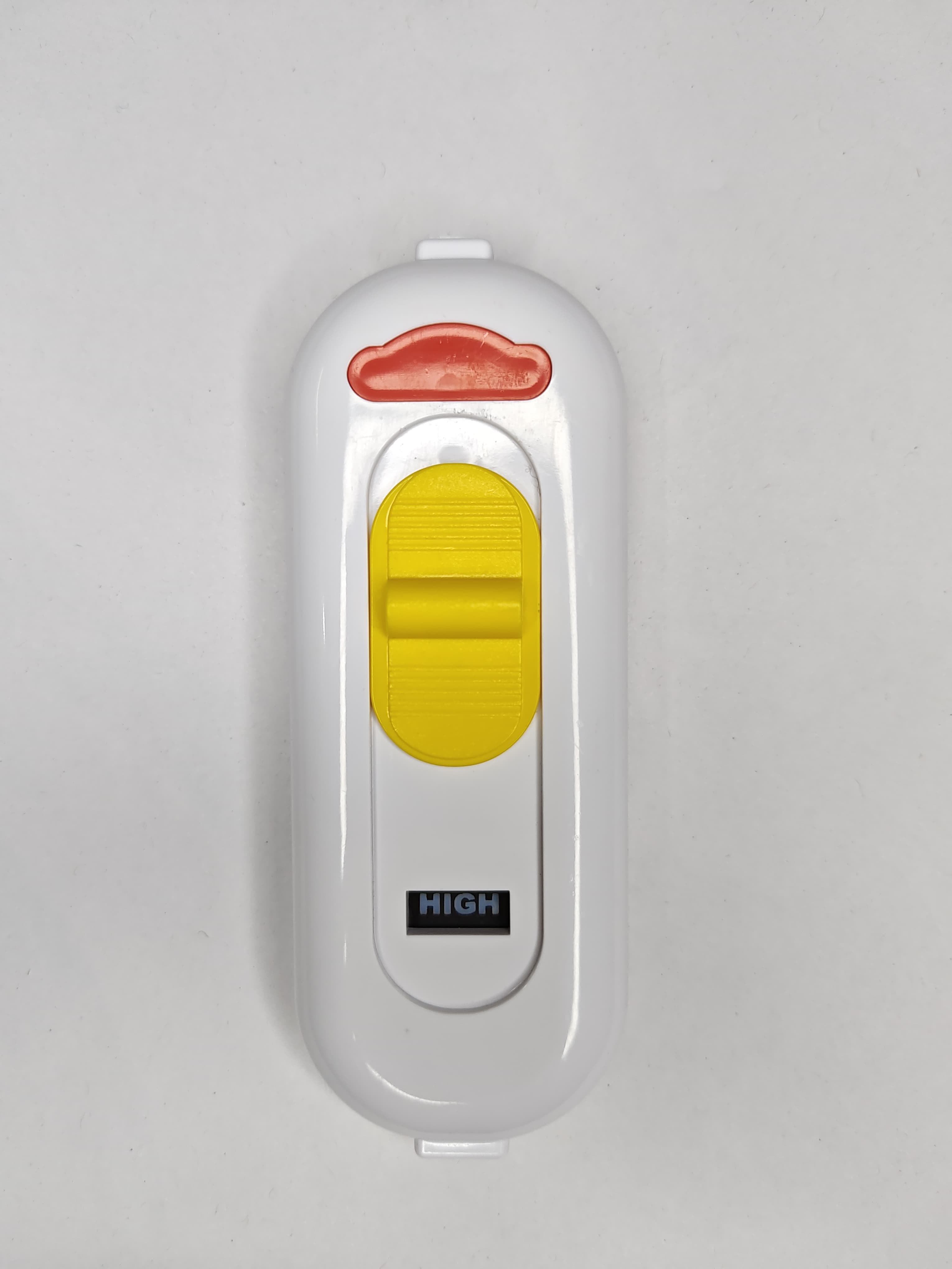 Awesome Product Image