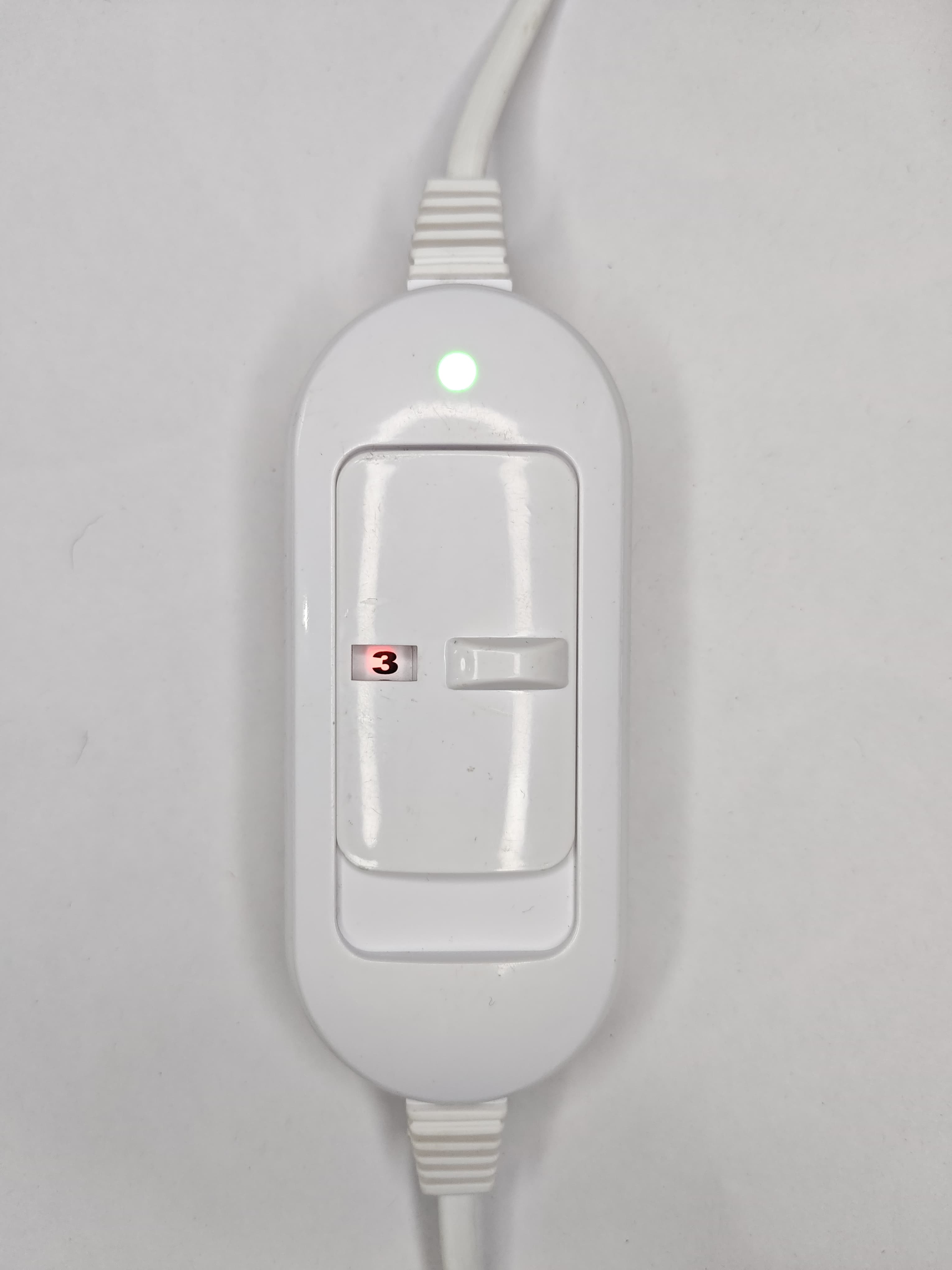 Awesome Product Image