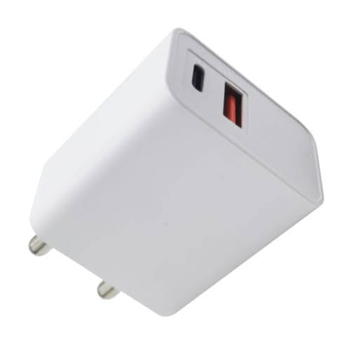 Awesome Product Image