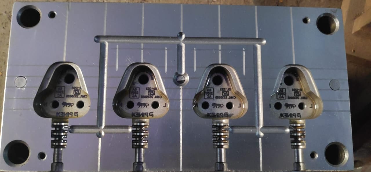 Awesome Product Image