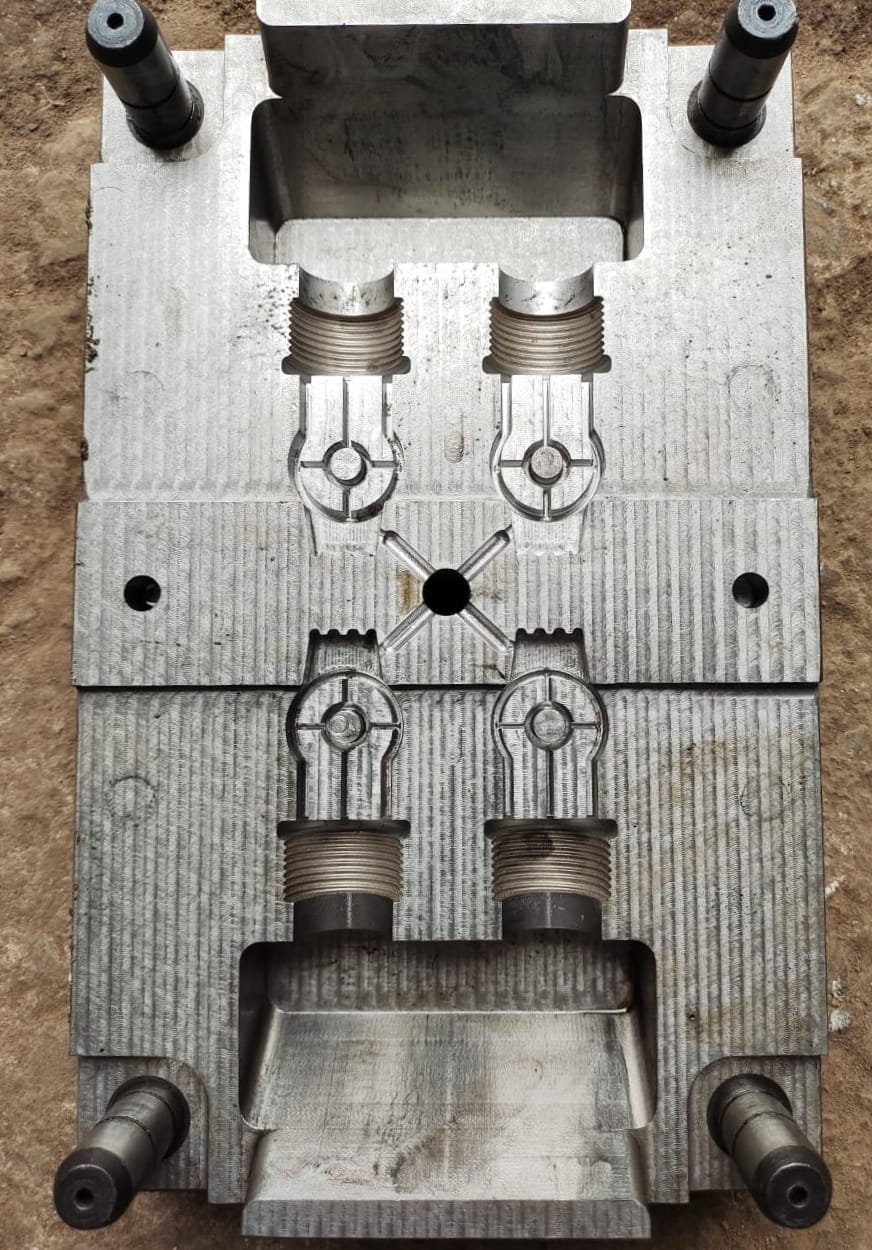 Awesome Product Image